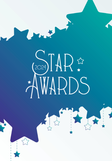 Star Awards Graphic.png