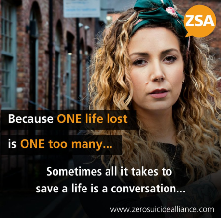 ZSA One Life Lost Graphic.png