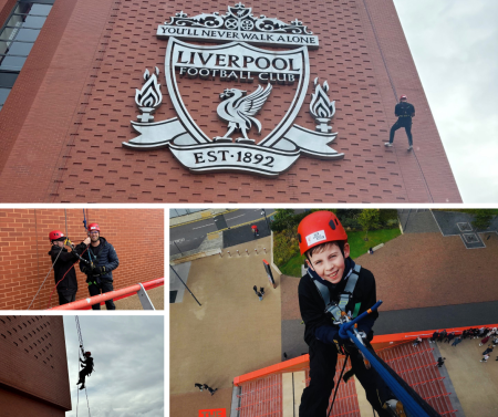 Graham Abseil Photo 2.png