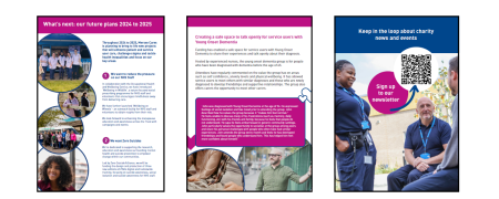 Mersey Care Impact Report Spread 2.png