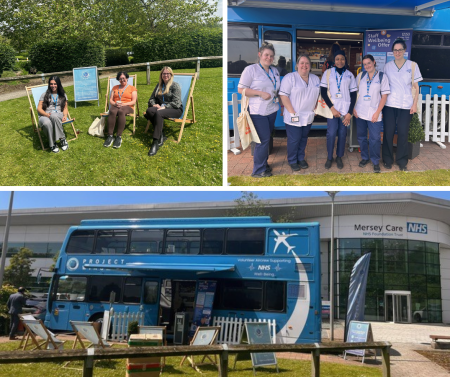 Wellbeing Bus Collage.png