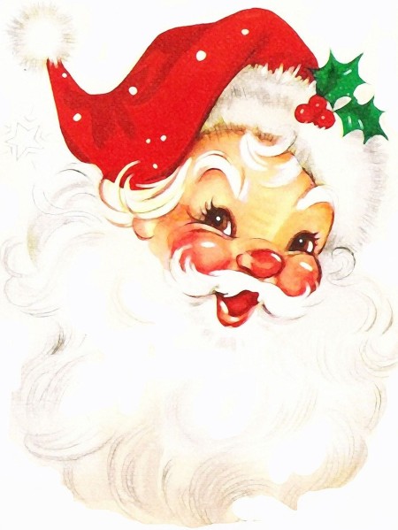 santa-claus-1827265_1280.jpg