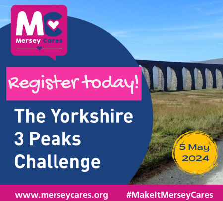 Register Today Three Peaks  - 6.png