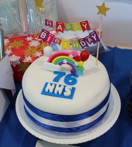 NHS Big Tea Winning Bake.png