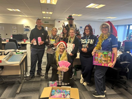 Children in Care Team - Secret Santa.jpg