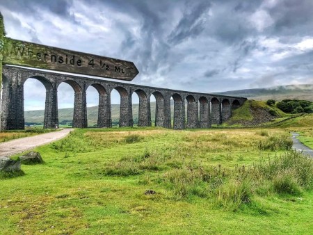 Yorkshire Three Peaks.jpg