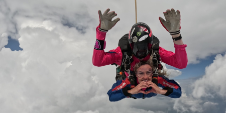 Skydive Free Fall.png