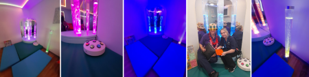 Weaver Ward Sensory Equipment.png