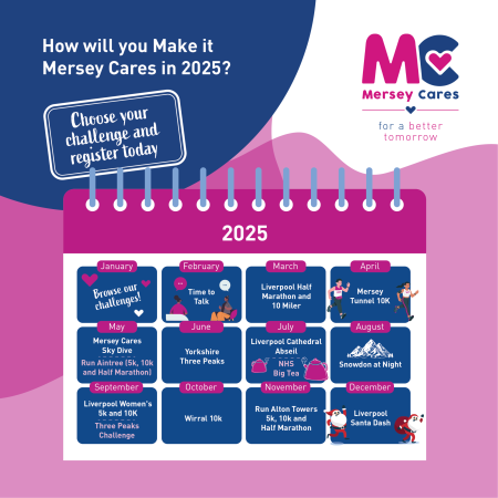 Mersey Cares Calendar Social Tiles - JP-02.png