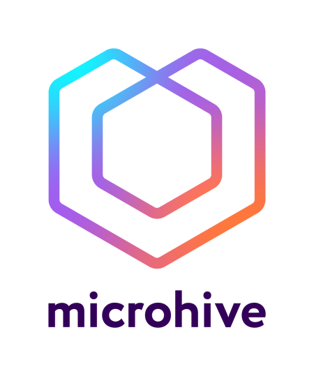 Microhive Payroll giving Master Logo.png